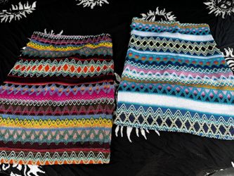 Clothes - Skirts, Pants, Hoodie