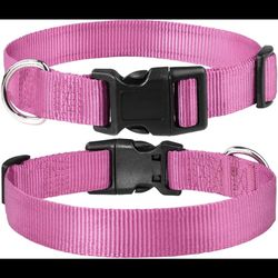 Training Dog Collar