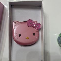 Hello Kitty Cell phone 