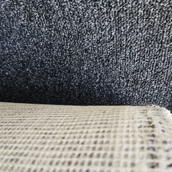 New 9x8 Commercial Carpet 