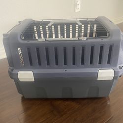 Pet Carrier