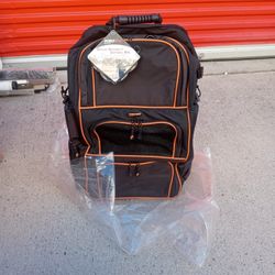 Mobile Edge  Baseball/Softball Bag