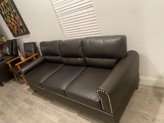 IKEA furniture smoke/pet free