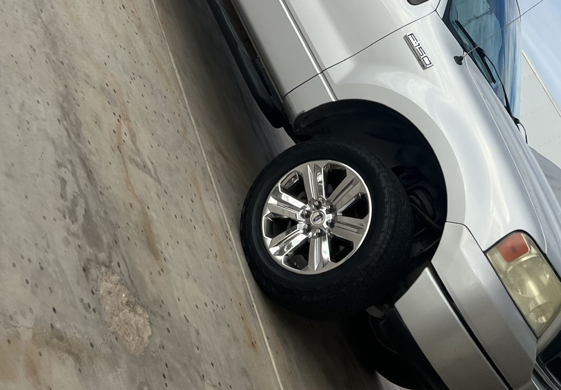 For Sale
