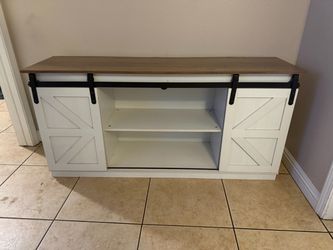 Drawer