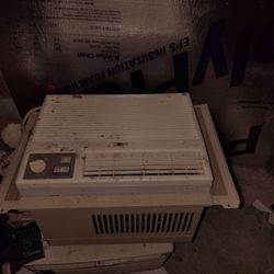 Ac Units