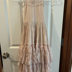 Girls Joyfolie Catlin Dress