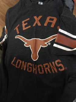 Kids Clothes Size 10/12