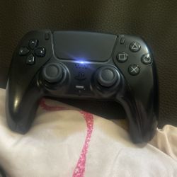 Ps5 Controller 