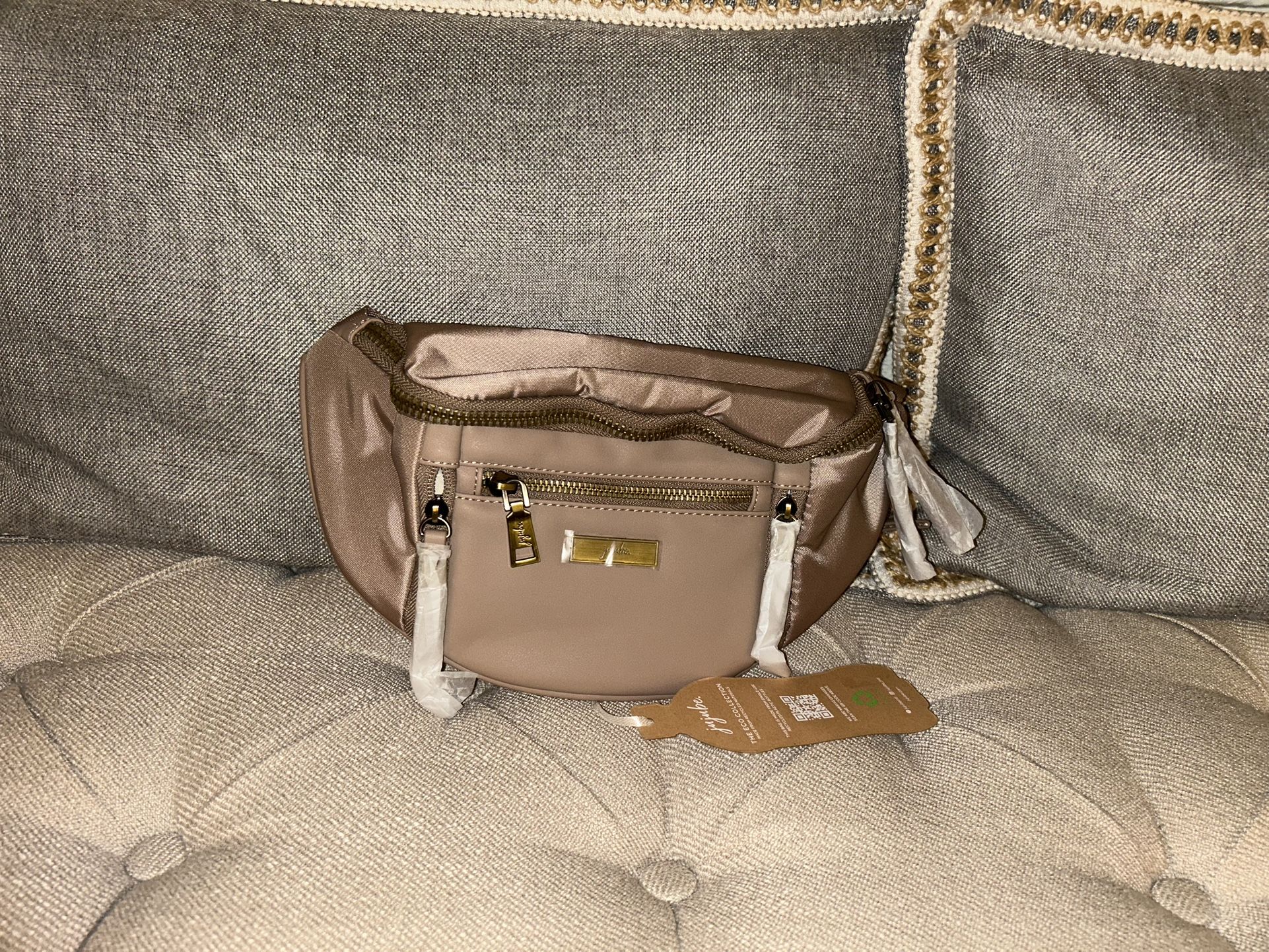 Ju-Ju-Be Sling Bag