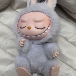 Labubu