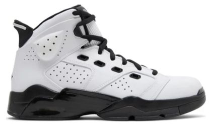 Air Jordan 6-17-23 Motorsport