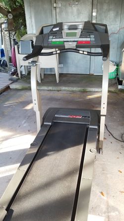 Proform xp 542s treadmill price sale