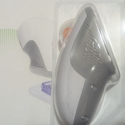 Dex G6 Offers