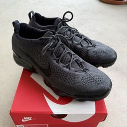 Nike Air VaporMax 2023