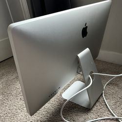 Mac Monitor Display 