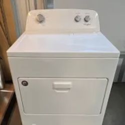 Dryer