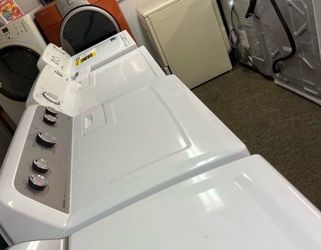 Clean nice capacity dryer