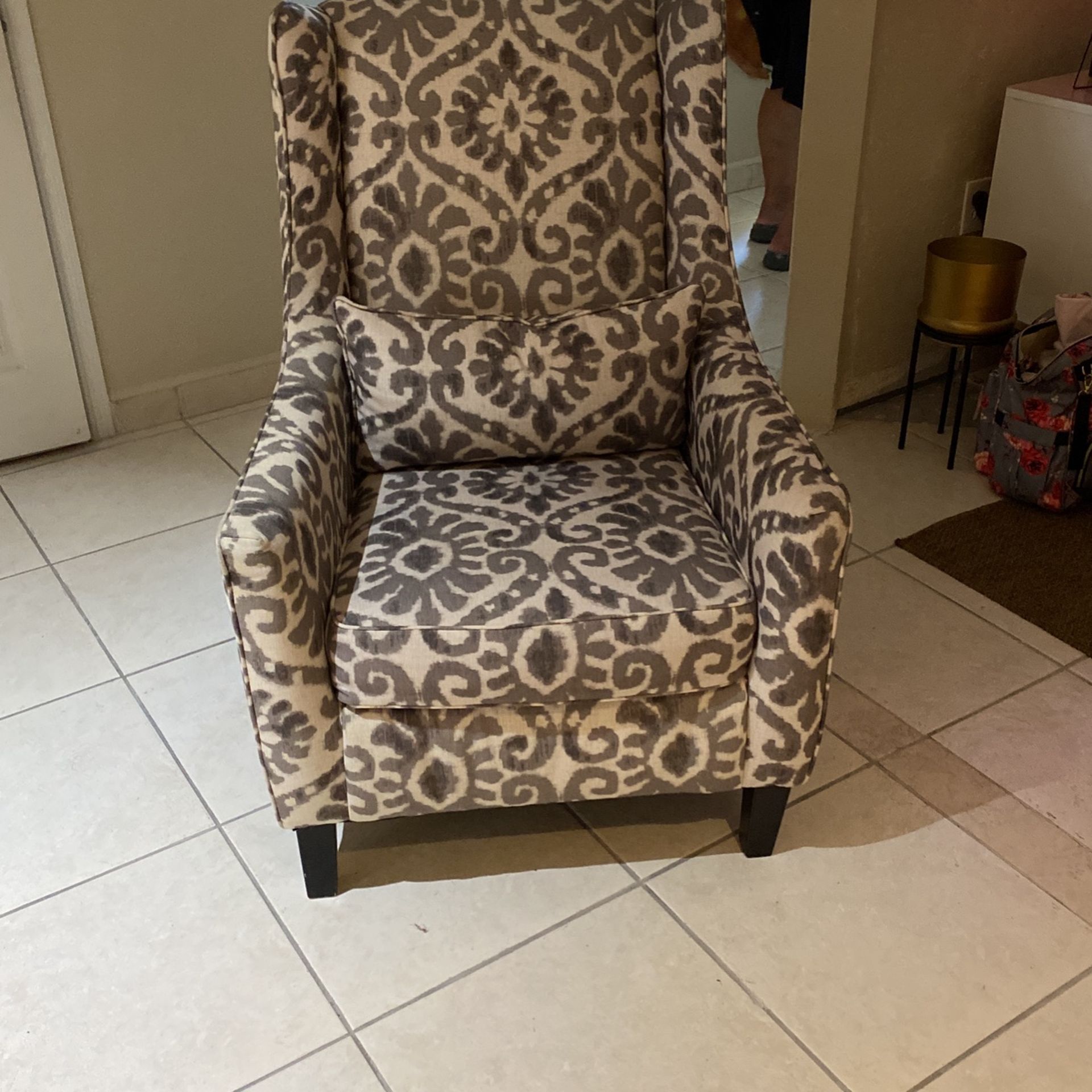 Accent Chair,All Products : American Fashion Style Bags On Sale