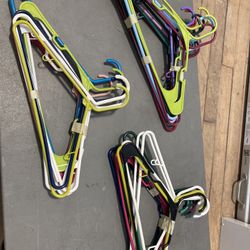 Hangers 