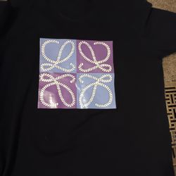 T Shirt Size L-XL