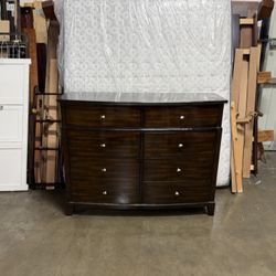 Chest Of Drawers $180