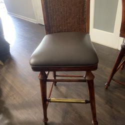 Bar Chairs