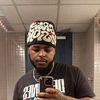 Brodrick