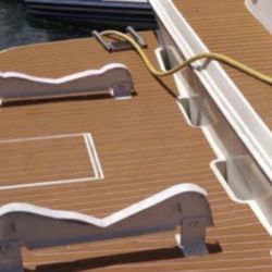  Decking for boats   ⛴⛴⛴🚢🚢🚢🛳🛳🛳🚢🚢⛴🛶🛶🛶🛳🚢🛳🛶 Pisos