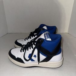 Converse Weapon