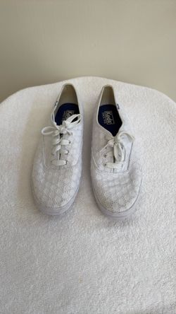 Women keds sneakers