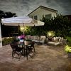 Outdoor Living 