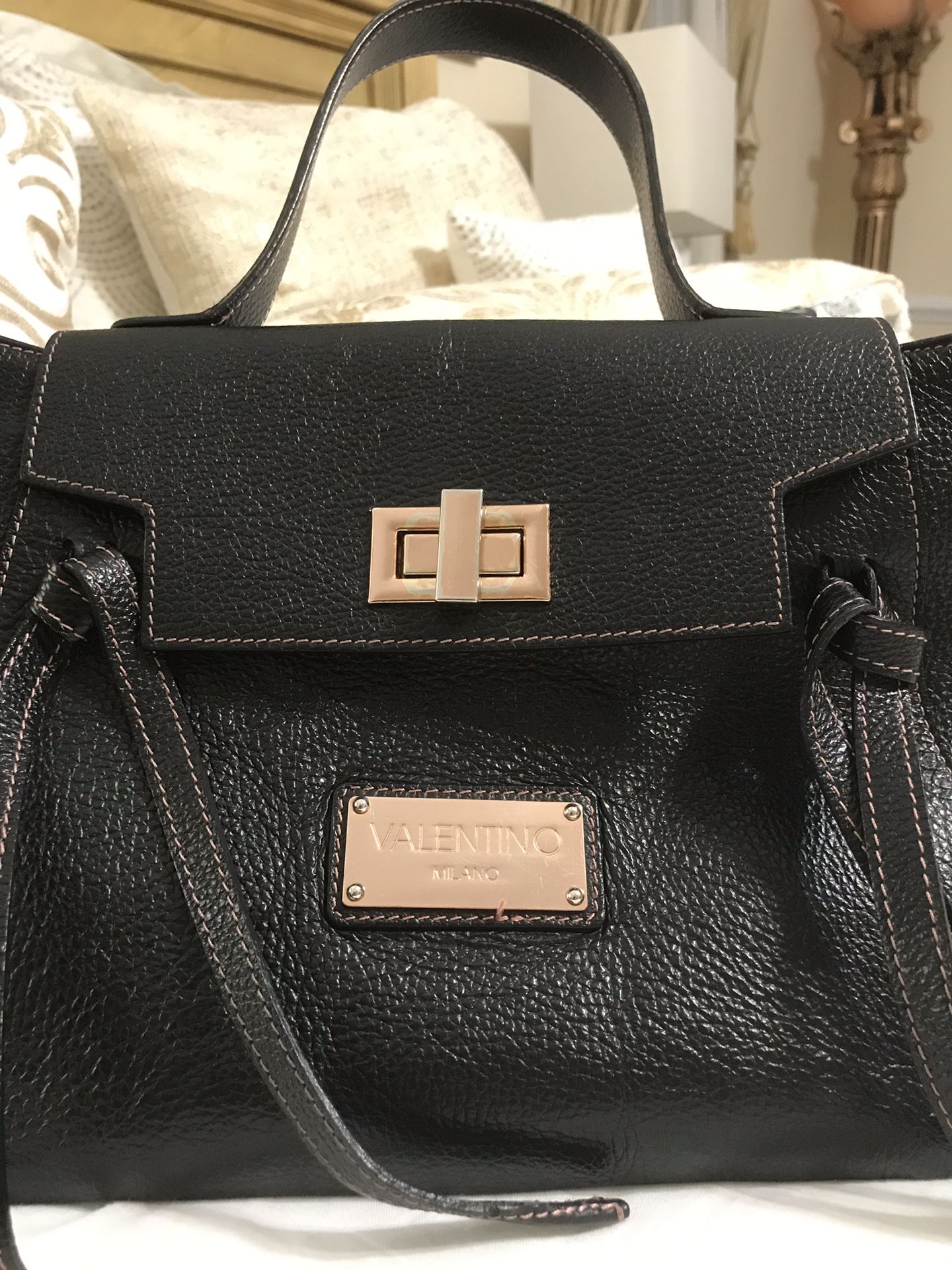 Valentino Handbag