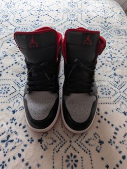 Nike Jordans Retro 1s size 11 Men's