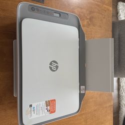 HPwireless printer$55