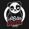 🐼 Panda Sport 🐼