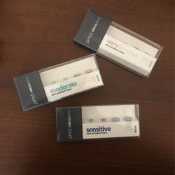 PMD Microderm Replacement Discs