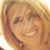 Jana Rummler