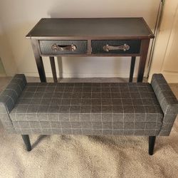 $90 Buenas  Condiciones 