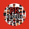 Ig: PKresells