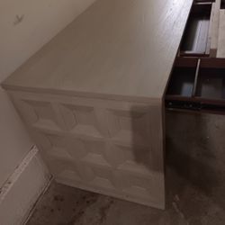 Office Desk
