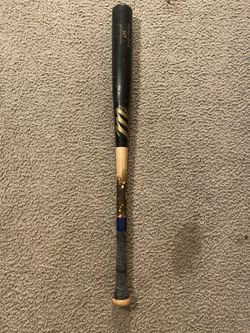 Marucci Ap5 Youth Model 31inch 