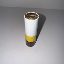 Rouge Hermès, Matte lipstick, Limited edition, Rose Inoui # 27 NEW