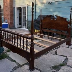 Pennsylvania House Furniture Set