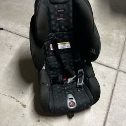 Car Seat Britax