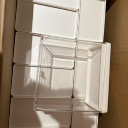 Etb Target Protector 