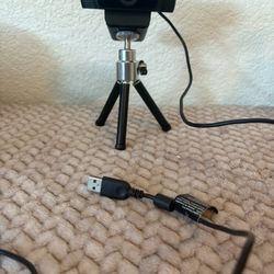 USB Camera 