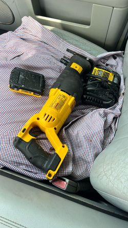 Dewalt