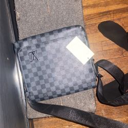 Louis Vuitton - Vinted