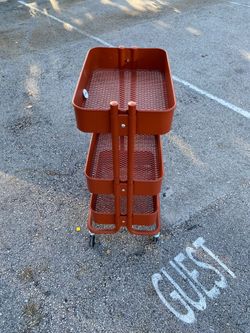 storage basket